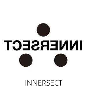 INNERSECT