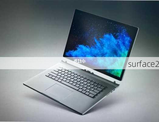 surface2-第2张图片-模头数码科技网