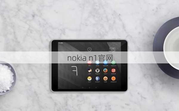 nokia n1官网-第2张图片-模头数码科技网