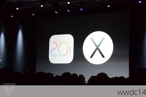 wwdc14-第2张图片-模头数码科技网