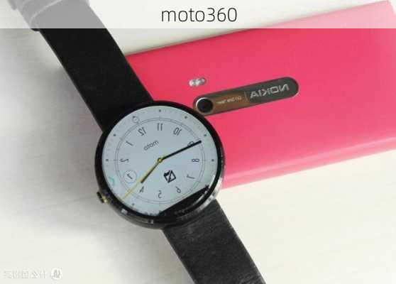 moto360