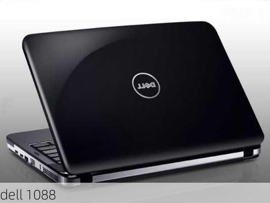 dell 1088