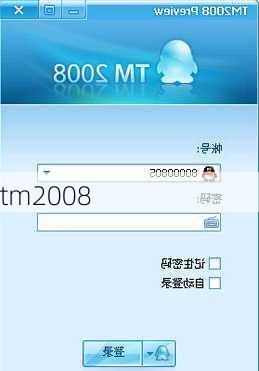 tm2008