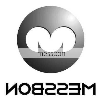 messbon-第1张图片-模头数码科技网