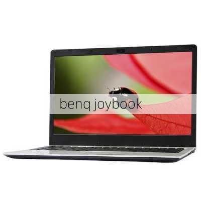 benq joybook-第1张图片-模头数码科技网