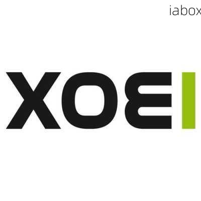 iabox