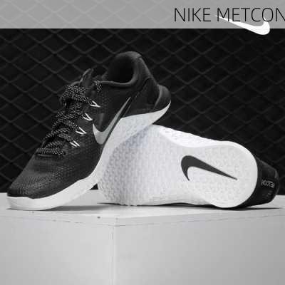 NIKE METCON-第3张图片-模头数码科技网