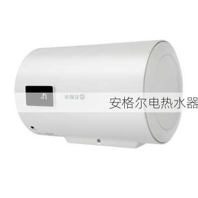 安格尔电热水器