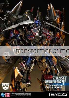 transformer prime-第3张图片-模头数码科技网