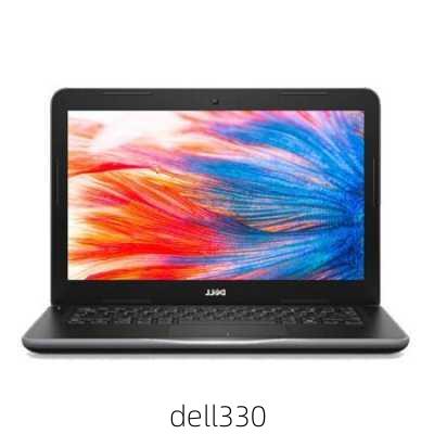 dell330