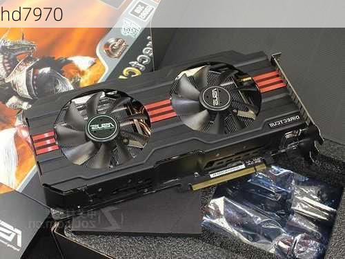 hd7970-第2张图片-模头数码科技网