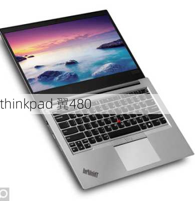 thinkpad 翼480-第2张图片-模头数码科技网