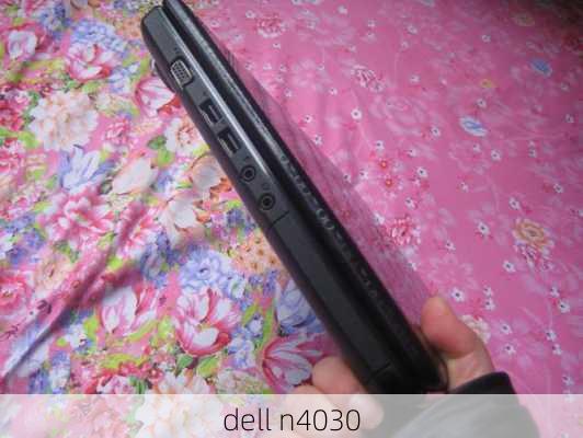 dell n4030-第2张图片-模头数码科技网