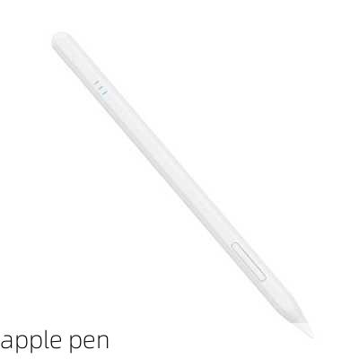 apple pen-第1张图片-模头数码科技网