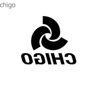 chigo-第1张图片-模头数码科技网