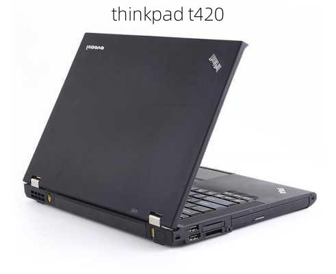 thinkpad t420-第3张图片-模头数码科技网