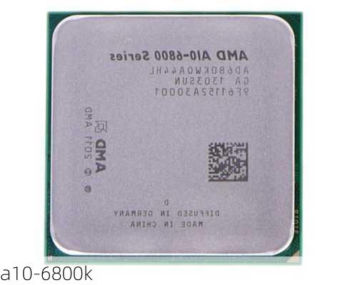 a10-6800k