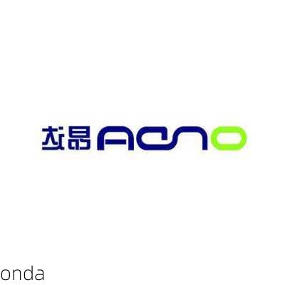 onda-第2张图片-模头数码科技网