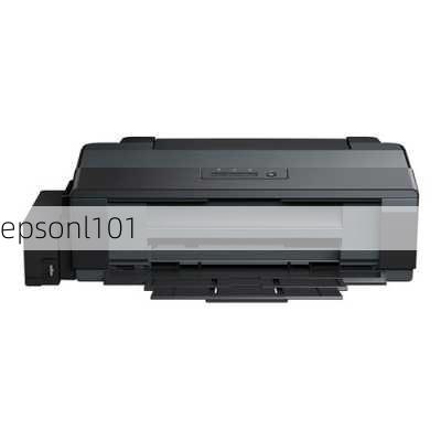 epsonl101