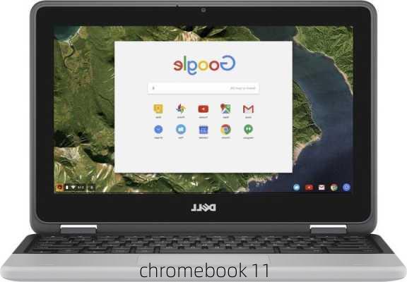 chromebook 11-第1张图片-模头数码科技网