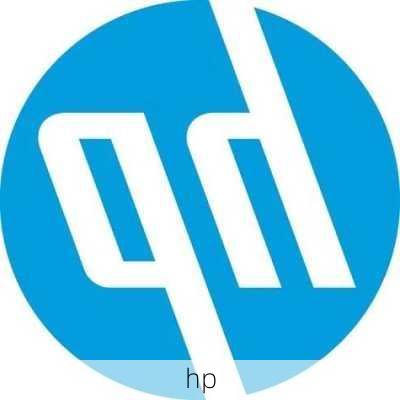 hp-第1张图片-模头数码科技网