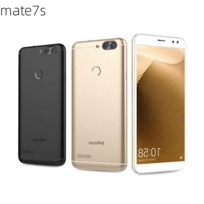 mate7s-第2张图片-模头数码科技网