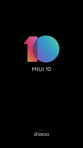 miui10-第1张图片-模头数码科技网