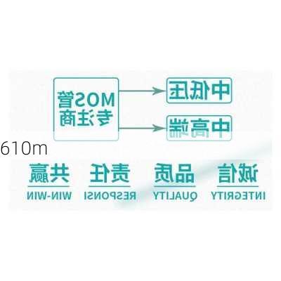 610m-第3张图片-模头数码科技网