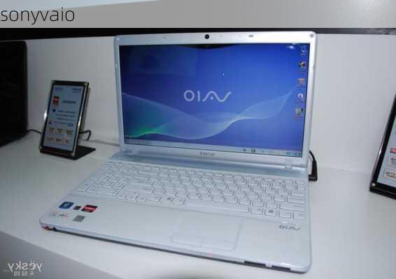 sonyvaio-第3张图片-模头数码科技网