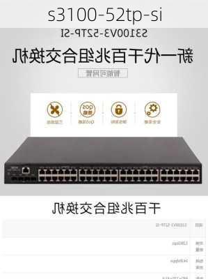 s3100-52tp-si-第3张图片-模头数码科技网