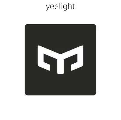 yeelight-第3张图片-模头数码科技网