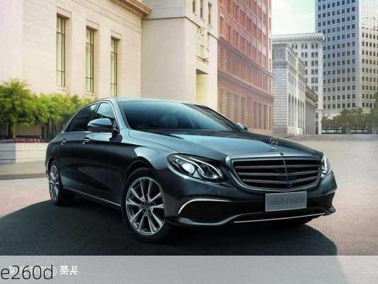 e260d-第2张图片-模头数码科技网