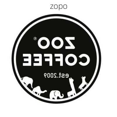 zopo-第2张图片-模头数码科技网