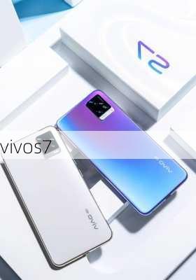 vivos7