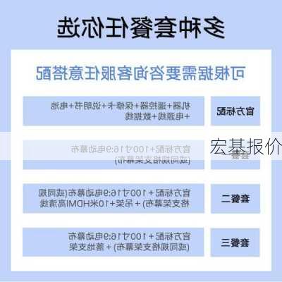 宏基报价-第2张图片-模头数码科技网