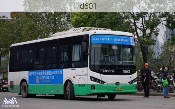 d601