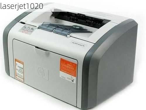 laserjet1020