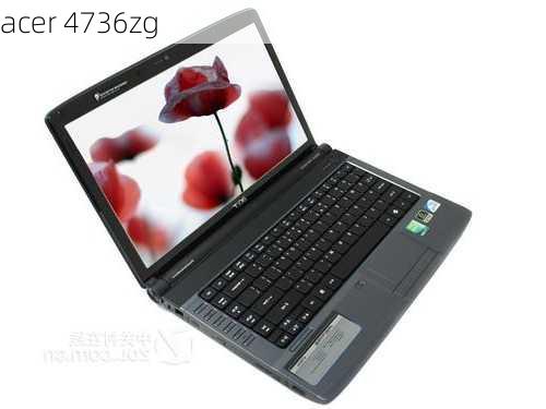 acer 4736zg-第2张图片-模头数码科技网