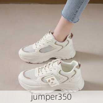 jumper350-第1张图片-模头数码科技网