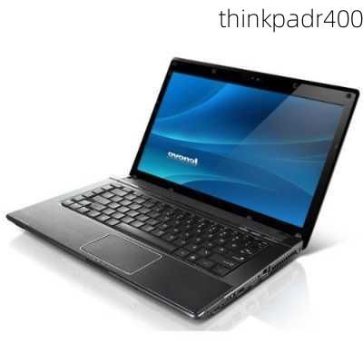 thinkpadr400-第1张图片-模头数码科技网