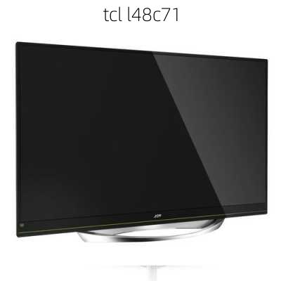 tcl l48c71