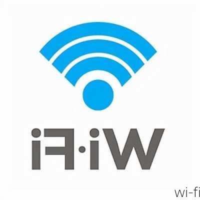 wi-fi-第1张图片-模头数码科技网