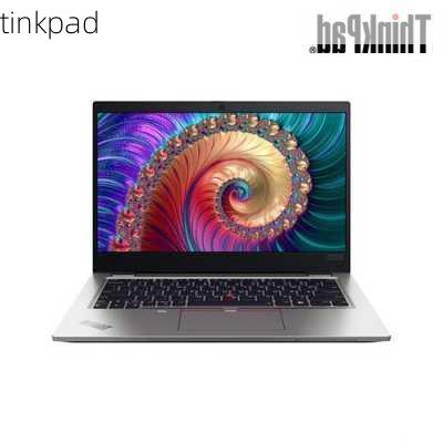 tinkpad-第3张图片-模头数码科技网