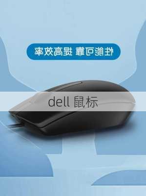 dell 鼠标-第1张图片-模头数码科技网