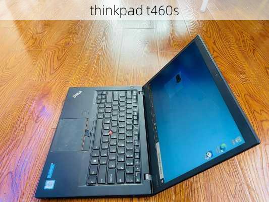 thinkpad t460s-第3张图片-模头数码科技网