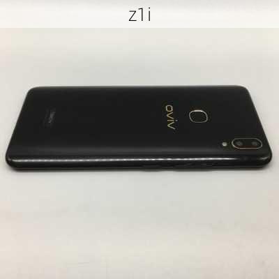 z1i-第1张图片-模头数码科技网