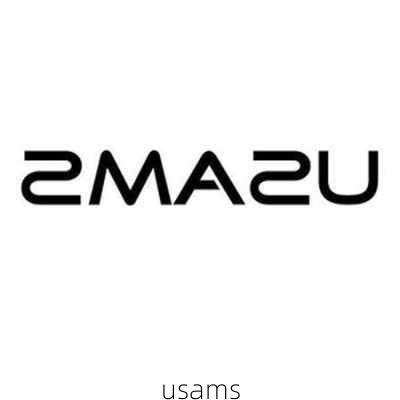 usams-第1张图片-模头数码科技网