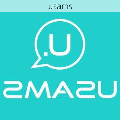 usams-第2张图片-模头数码科技网