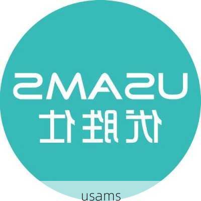 usams-第3张图片-模头数码科技网