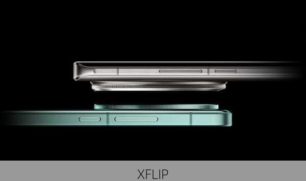 XFLIP